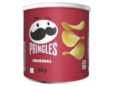 Pringles Chips original