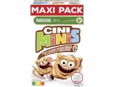 Nestlé Cerealien Maxi Pack