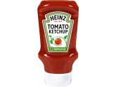 Heinz Tomato Ketchup
