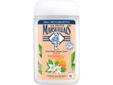 Le Petit Marseillais Gel doccia