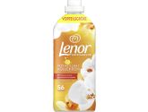 Lenor ammorbidente Parfumelle