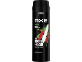 Unilever Axe Deo Spray