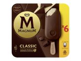 Lusso Magnum Classic