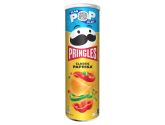 Pringles Chips