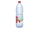 Vittel Acqua minerale naturale