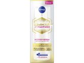 Nivea Intensiv-Serum Cellular Luminous