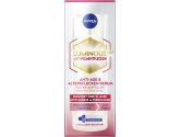 Nivea Serum Cellular Luminous