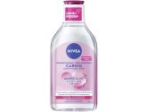 Nivea Mizellenwasser