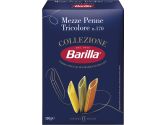 Barilla La Collezione Mezze Penne