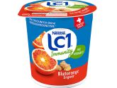 LC1 Immunity DUO Joghurt