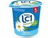LC1 Immunity DUO Joghurt Nature