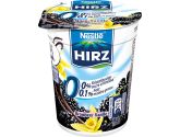 Hirz DUO Joghurt 0.1% Fett