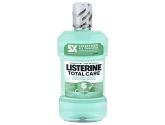 Listerine Mundspülung Duo