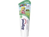 Signal Dentifrice Junior (6-13 a.)