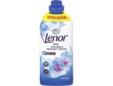 Lenor Weichspüler