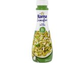 Rama Cremefine per cucinare Rama Cremefine per cucinare
