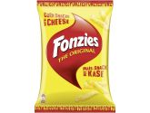Fonzies The Original Fromage