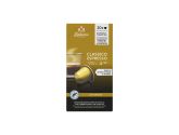 Capsule di caffè Classico