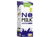 No Milk Haferdrink 3.5%