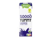 No milk 3,5% Bevanda di avena