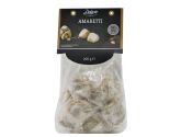 Premium Amaretti 52% Mandeln