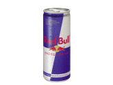 Red Bull Energy Drink