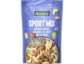 Sport Mix/ Protein Mix