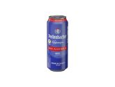 Alkoholfreies Hefeweizen