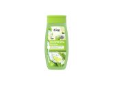 Doccia gel