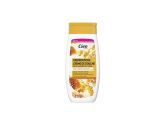 Cremedusche