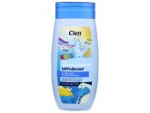2in1 Shampoo & Duschgel Kids
