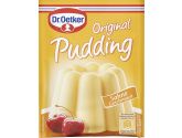 Dr. Oetker Dessert