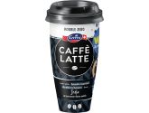 Emmi Caffé Latte double zero