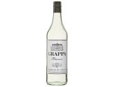 Grappa Bianca