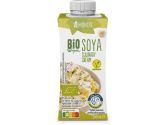 Soya Cuisine bio