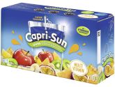 Capri Sun Multivitamin