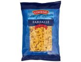 Farfalle