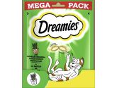 Dreamies/Whiskas Katzensnack