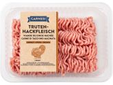 Truten Hackfleisch