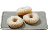 Donut Ruffalo