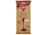 Chocolat pâtissier