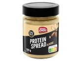 Protein Aufstrich