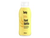 Food in a bottle