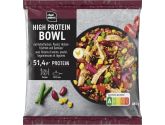 High Protein Bowl