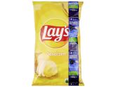 Lay's Chips
