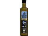 Olio d'oliva greco IGP Olio d'oliva greco IGP