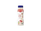 Yogurt Drink
