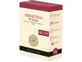 Primitivo Puglia IGT