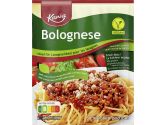 Bolognese Fix