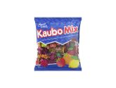 Kaubonbon Mix